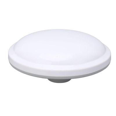GNSS Surveying Antenna Full Band IP67 Navigation Antenna Compatible with Multiple Systems for Geodesy Marine Surveying and Deformation Monitoring