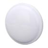 GNSS Surveying Antenna Full Band IP67 Navigation Antenna Compatible with Multiple Systems for Geodesy Marine Surveying and Deformation Monitoring view 3