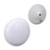 GNSS Surveying Antenna Full Band IP67 Navigation Antenna Compatible with Multiple Systems for Geodesy Marine Surveying and Deformation Monitoring view 4