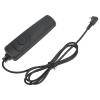 DMW RS1 Shutter Release Cable Remote Control for GF1 GH1 GH2 for Photography view 1
