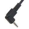 DMW RS1 Shutter Release Cable Remote Control for GF1 GH1 GH2 for Photography view 2
