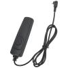 DMW RS1 Shutter Release Cable Remote Control for GF1 GH1 GH2 for Photography view 3