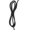 DMW RS1 Shutter Release Cable Remote Control for GF1 GH1 GH2 for Photography view 4