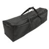 COHEALI Tripod Carrying Bag with Handle Durable Oxford Storage Pouch for Photographic Equipment for Tripods Light Stands and Monopods Easy to Carry view 1