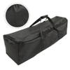 COHEALI Tripod Carrying Bag with Handle Durable Oxford Storage Pouch for Photographic Equipment for Tripods Light Stands and Monopods Easy to Carry view 3