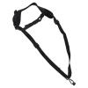 aqxreight F1 Camera Shoulder Strap for SLR Video Cameras with Arrow Storage Case and Enhanced Stability view 1