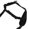 aqxreight F1 Camera Shoulder Strap for SLR Video Cameras with Arrow Storage Case and Enhanced Stability view 2