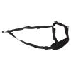 aqxreight F1 Camera Shoulder Strap for SLR Video Cameras with Arrow Storage Case and Enhanced Stability view 3