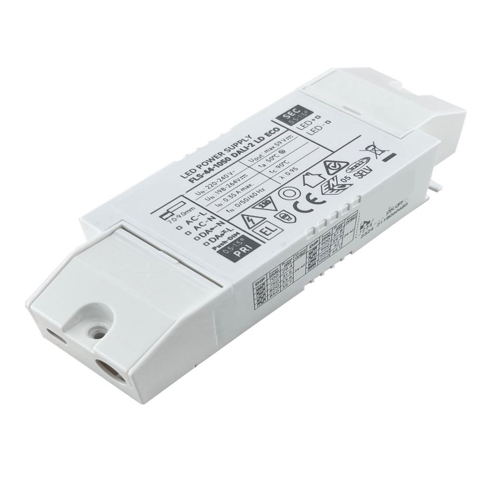 SNGXRFHD System dimming LED lamp Driver Power Ballast Without Main lamp Isolation Constant Current Transformer(12W 120ma-350ma)