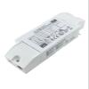 SNGXRFHD System dimming LED lamp Driver Power Ballast Without Main lamp Isolation Constant Current Transformer(12W 120ma-350ma) view 1