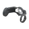 ABZEKH Drone Accessories for Gimbal Camera R-Axis Lower Mount Replacement for Gimbal Camera Roll Arm Lower Bracket for DJI Mini 3 Pro for Drone Accessories view 1