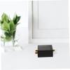 LABRIMP Fiber Optic Audio Converter to Optical to Optical Audio Adapter for Tv view 4