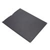 10.2 LCD Screen Replacement for 9th 8th 7th Gen 2021 10.2 Inch Display Repair Parts Kit view 3