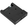 USB Floppy Drive Emulator Simulation Enhanced Edition 1.44MB for KORG Keyboard view 1