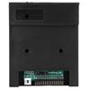USB Floppy Drive Emulator Simulation Enhanced Edition 1.44MB for KORG Keyboard view 2