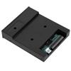 USB Floppy Drive Emulator Simulation Enhanced Edition 1.44MB for KORG Keyboard view 4