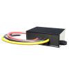 12V to 19V Power Converter 9V-18V to 19V Power Supply Voltage Boost Module Laptop Power Supply Retrofit Power Converter(12V to 19V 5A) view 1