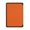 Akacy case for New 6.0-inch Kindle Paperwhite(11th gen - 2024/2022 Release) - Lightweight Shell PU Leather case with auto Sleep/Wake for Kindle 11th gen 2024/2022 e-Reader (3) view 4