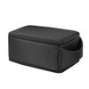 Angoily Camera Storage Pouch Capacity Protective Bag for DSLR with Multi Functional Compartments Lightweight Design for Travel and Accessories for Photographers view 1