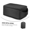 Angoily Camera Storage Pouch Capacity Protective Bag for DSLR with Multi Functional Compartments Lightweight Design for Travel and Accessories for Photographers view 3