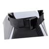 Angoily 3pcs Photography Diffuser Softbox Cover Flash Diffuser Softbox for DSLR Camera view 2