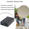 Radio Antenna Tuner Premium Automatic Tuner Type C Charging Scene Material view 2