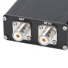 Radio Antenna Tuner Premium Automatic Tuner Type C Charging Scene Material view 4