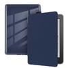 Akacy case for New 6.0-inch Kindle Paperwhite(11th gen, 2024/2022 Release), Ultra Lightweight PU Shell case with auto Wake/Sleep for Kindle 2024/2022 (46) view 1