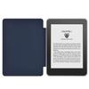 Akacy case for New 6.0-inch Kindle Paperwhite(11th gen, 2024/2022 Release), Ultra Lightweight PU Shell case with auto Wake/Sleep for Kindle 2024/2022 (46) view 2