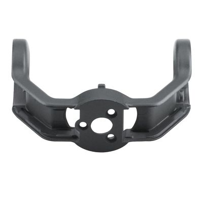 ABZEKH Drone Accessories for Gimbal Camera R-Axis Lower Mount Replacement Original for Gimbal Roll Arm Spare Part R-Axis Lower Bracket for DJI Mini 3 Pro Drone