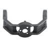 ABZEKH Drone Accessories for Gimbal Camera R-Axis Lower Mount Replacement Original for Gimbal Roll Arm Spare Part R-Axis Lower Bracket for DJI Mini 3 Pro Drone view 1