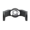 ABZEKH Drone Accessories for Gimbal Camera R-Axis Lower Mount Replacement Original for Gimbal Roll Arm Spare Part R-Axis Lower Bracket for DJI Mini 3 Pro Drone view 2