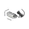 GOOHOCHY LED Underwater Lights Housing for Boats Ships and Transom Easy Installation Shockproof Design Wide Emitting Angle White Light view 2