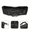 DOITOOL Oxford Cloth Photography Accessories Storage Pouch for Tripods and Gear Durable Design with Smooth Zipper for Easy Access for Outdoor Use and Equipment view 3