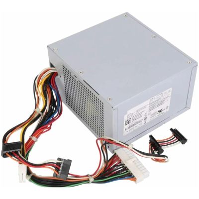 00FCCJ for T3630 T3640 300W Power Supply CN-00FCCJ 0FCCJ AC300EBM-00 L300EBM-00 PS-5301-6DB PCH006