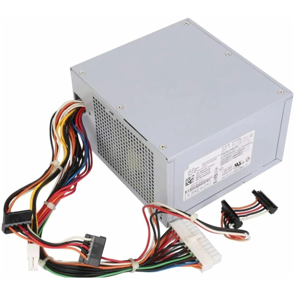 00FCCJ for T3630 T3640 300W Power Supply CN-00FCCJ 0FCCJ AC300EBM-00 L300EBM-00 PS-5301-6DB PCH006