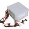 00FCCJ for T3630 T3640 300W Power Supply CN-00FCCJ 0FCCJ AC300EBM-00 L300EBM-00 PS-5301-6DB PCH006 view 1