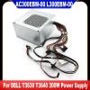00FCCJ for T3630 T3640 300W Power Supply CN-00FCCJ 0FCCJ AC300EBM-00 L300EBM-00 PS-5301-6DB PCH006 view 2
