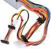 00FCCJ for T3630 T3640 300W Power Supply CN-00FCCJ 0FCCJ AC300EBM-00 L300EBM-00 PS-5301-6DB PCH006 view 3