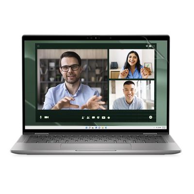 Artemis Shields Matte Anti Glare Screen Protector for Dell Latitude 7350 13.3 Inch 2-in-1 from 2 Pack