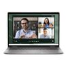 Artemis Shields Matte Anti Glare Screen Protector for Dell Latitude 7350 13.3 Inch 2-in-1 from 2 Pack view 1