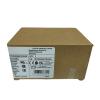 1 Pcs 1SVR405651R3000 CR-M4SS New in Box RL-MAITU-00552 Expediated 1SVR405651R3000 CR-M4SS view 1