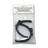 Repair Kit for Bose X Aviation Headset (for Model A10) - Replacement Parts - Earcup Yokes & Screws view 1