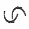 Repair Kit for Bose X Aviation Headset (for Model A10) - Replacement Parts - Earcup Yokes & Screws view 2