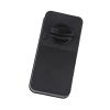 TOPINCN Auto Lock Smart Lock with Keypad, Fingerprint Unlock Digital for Home Office Apartment, No Drilling Required, Suitable for Door Thickness 35  55mm view 3