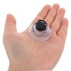 Angoily 10pcs Screen Suction Cup - Phone Screen Suction Cup Repair Tools - LCD Screen Remover - Small Dent Puller for Tablet view 4
