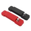 Power Distribution Block 12 Way 12V 180A Bus Bar with 32pcs Terminal for Boat Vehicle view 4