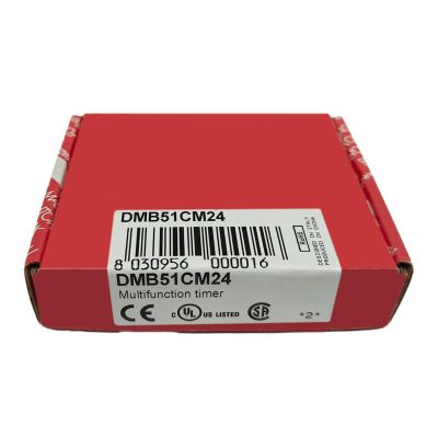 BXNXLX DMB51CM24 DMB51CM24 New in Box Expedited DMB51CM24