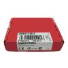 BXNXLX DMB51CM24 DMB51CM24 New in Box Expedited DMB51CM24 view 1