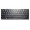 Canada CA Laptop Keyboard for Dynabook Tecra A40-G PMZ22C PMZ23 Black with Backlit view 1